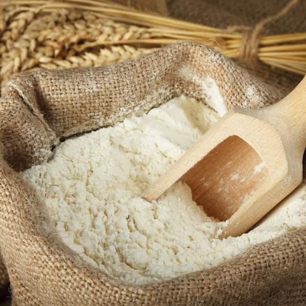 تصویر 1 از فروش برنج عنبر بو شادگان + قیمت خرید به صرفه